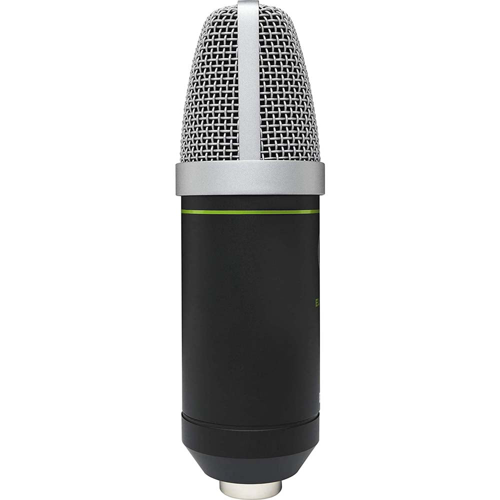 Mackie Element Series EM-91C Condensor Microphone-microphone-Mackie- Hermes Music