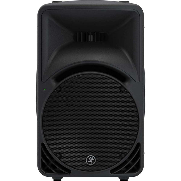 Mackie SRM450v3 1000W 12 inch Powered Speaker-speaker-Mackie- Hermes Music