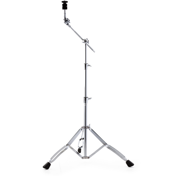Mapex B400 BOOM Storm Series Double Braced 3 Tier Boom Stand-stand-Mapex- Hermes Music