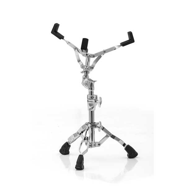 Mapex S600 Mars Double Braced Snared Stand-stand-Mapex- Hermes Music