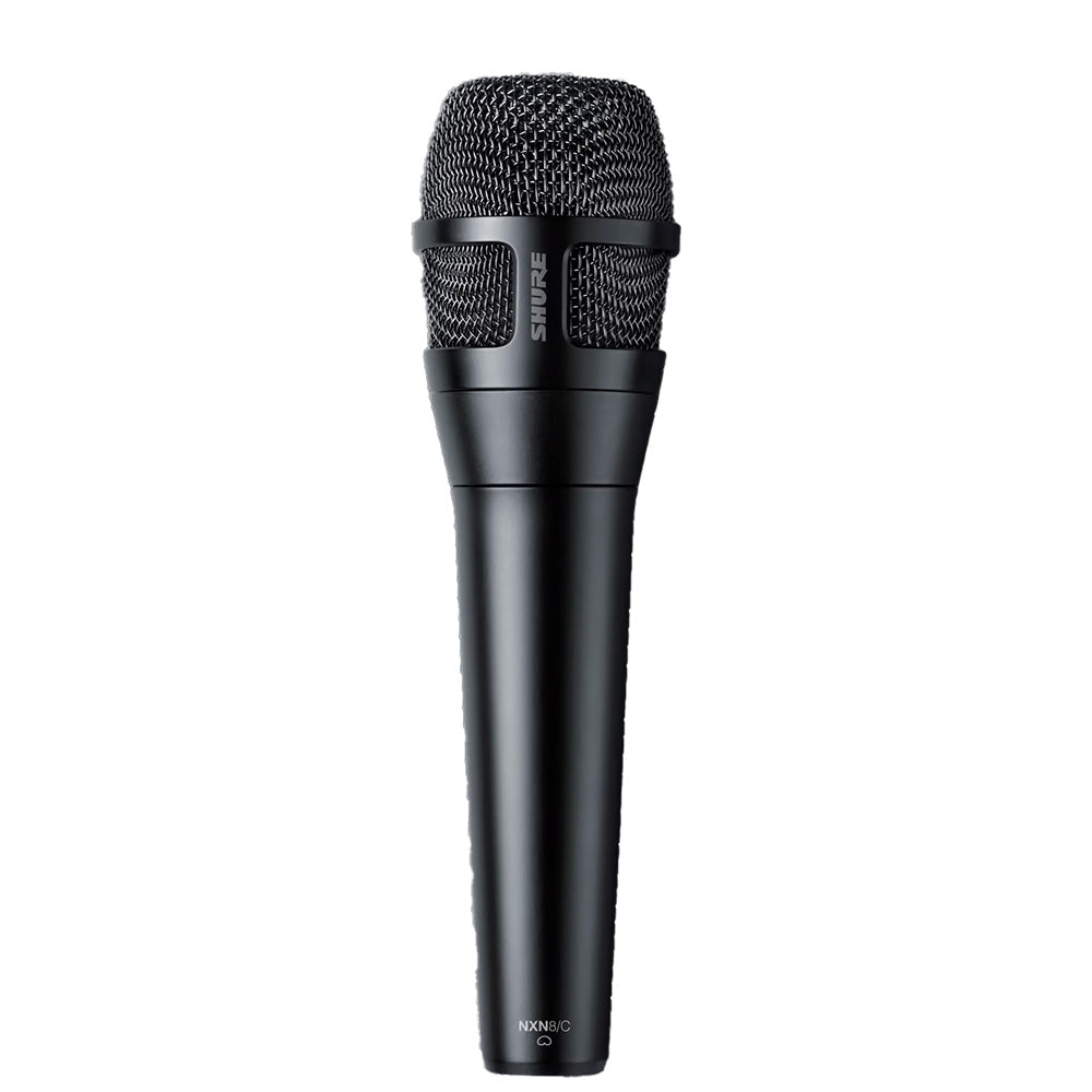 Shure NXN8/C Nexadyne 8/C Professional Cardiod Dynamic