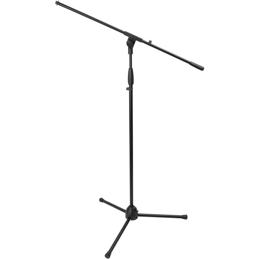 On Stage MS7500 Microphone Stand Pack-accessories-On Stage- Hermes Music