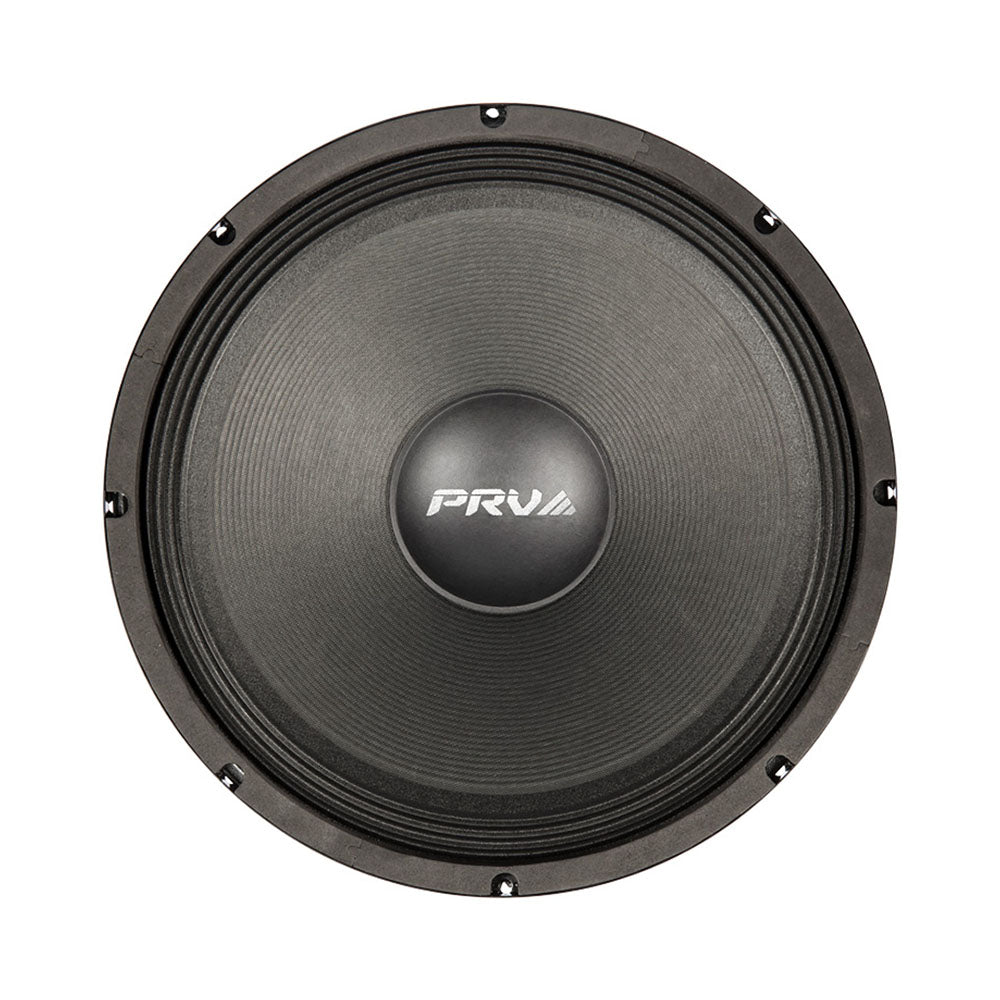 PRV Speakers 15W700 15