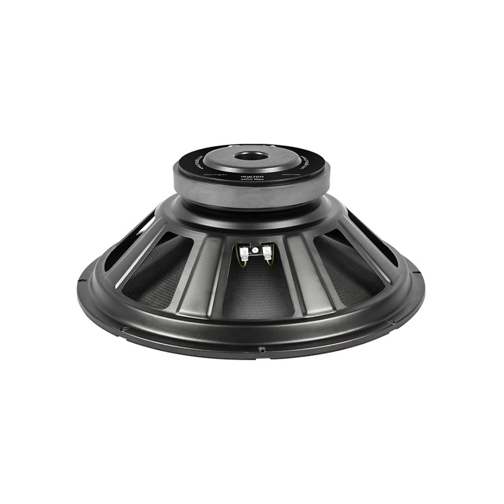 PRV Speakers 15W700 15