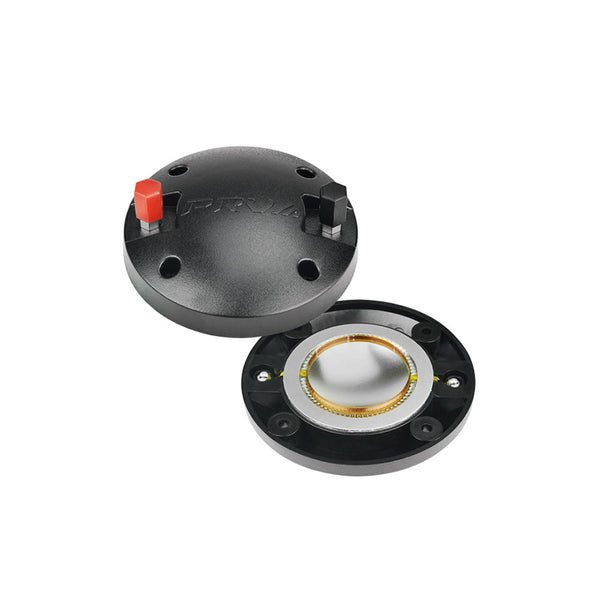 PRV Speakers RPD280TI Replacement Diaphram For D280TI Driver-accessories-PRV Speakers- Hermes Music