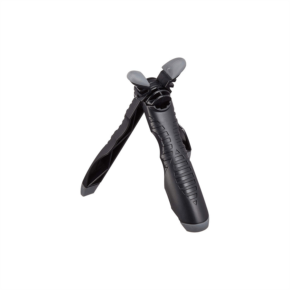 D'Addario Headstand Essential Instrument Support