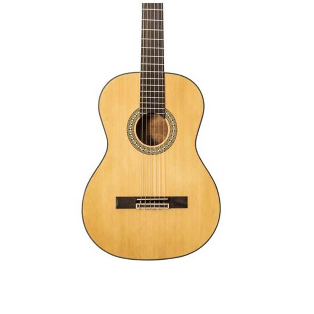 Peavey Delta Woods™ CNS-1™ Classical Nylon String Guitar-guitar-Peavey- Hermes Music