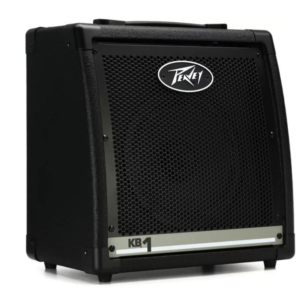 Peavey KB 1 - 20W 8