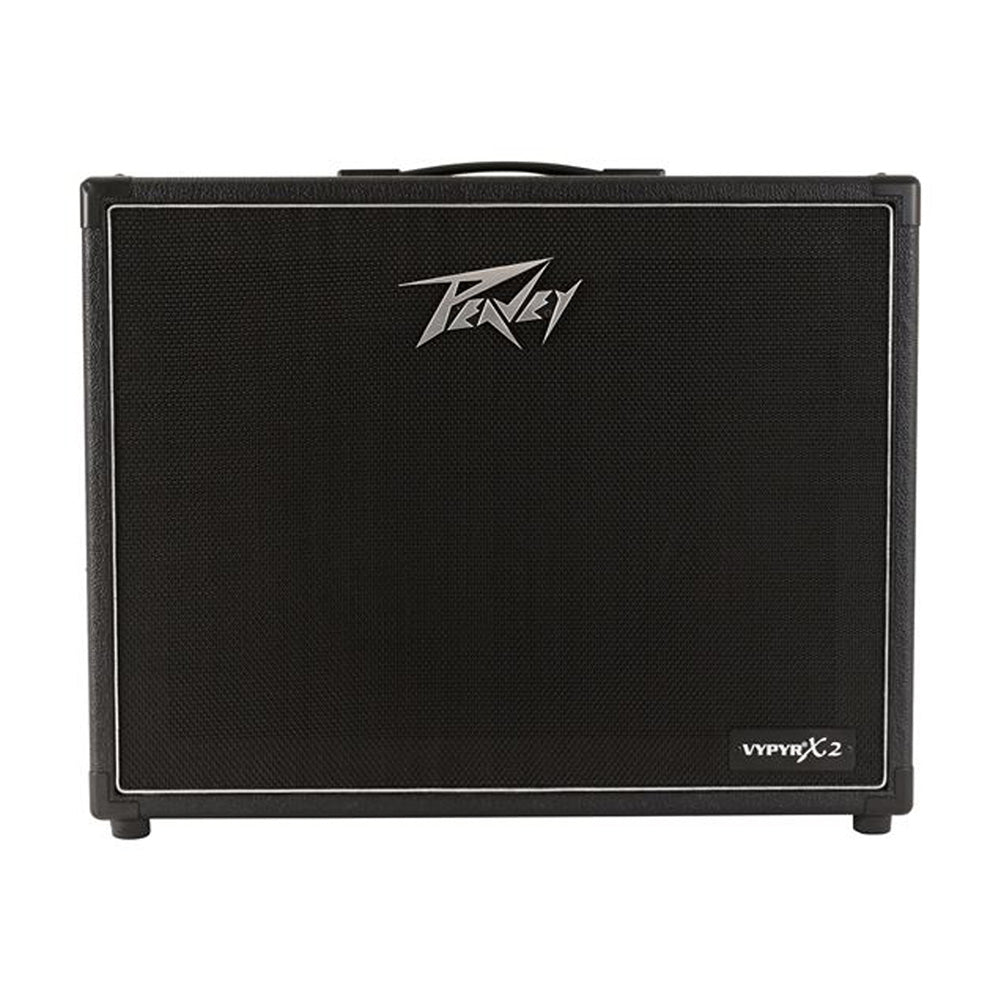 Peavey X2 Guitar Modeling Amp-amplifier-Peavey- Hermes Music