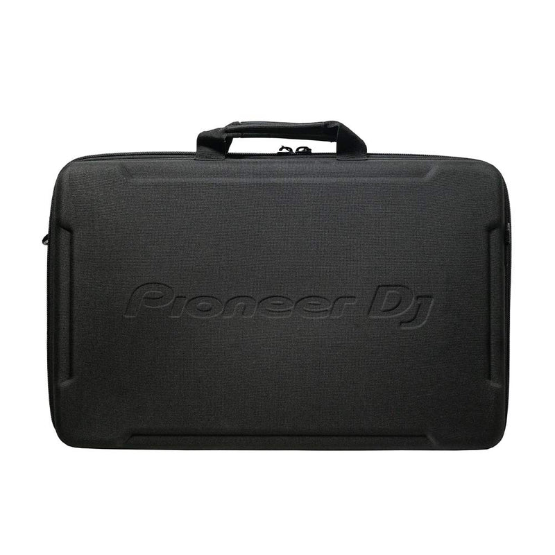Pioneer DJC-B1 Bag-bag-Pioneer- Hermes Music
