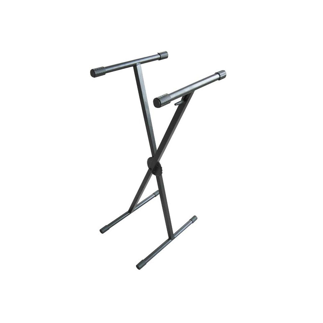 Pro-Lok Basic Keyboard Stand-Musical Keyboard Stands-Pro-Lok- Hermes Music