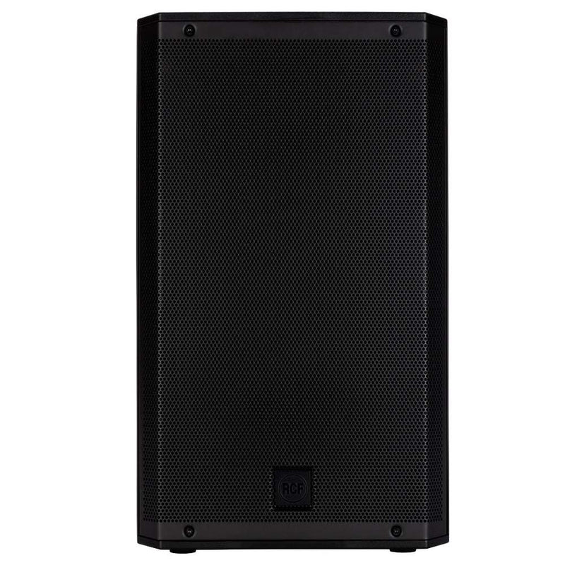 RCF ART912-A-BT 12" Professional Active Speaker with Bluetooth-speaker-RCF- Hermes Music