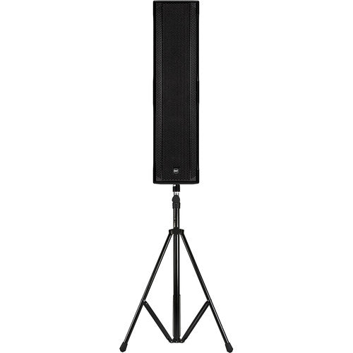 RCF Active 2-Way Array Speaker System-speaker-Discontinued- Hermes Music