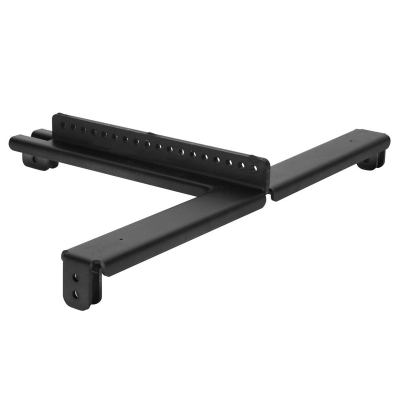 RCF FB-HDL10-LIGHT Flybar-accessories-RCF- Hermes Music