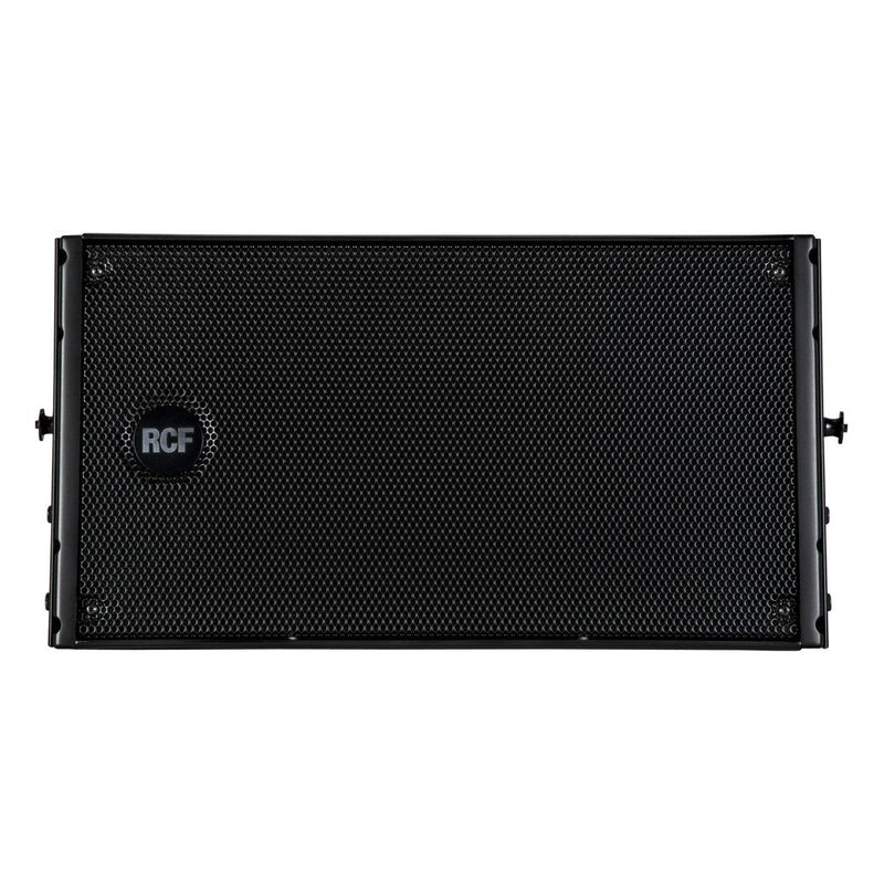 RCF HDL 10-A Active Line Array-speaker-RCF- Hermes Music