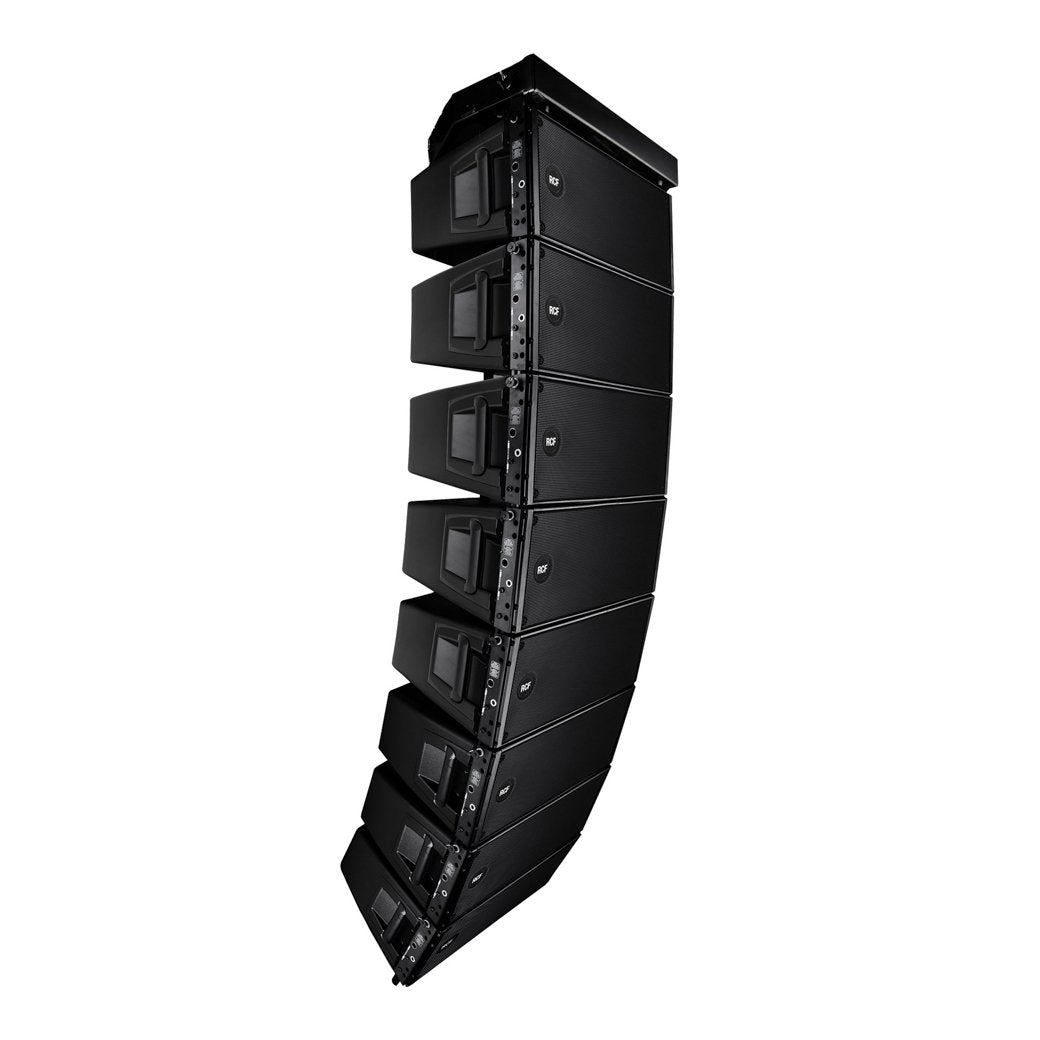 RCF HDL 20-A Line Array-speaker-RCF- Hermes Music