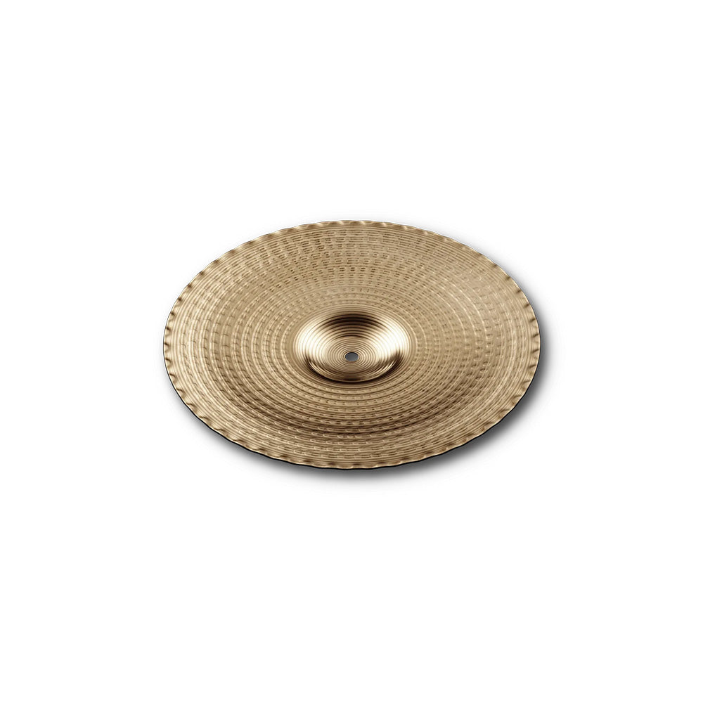 Zildjian S14MPR 14