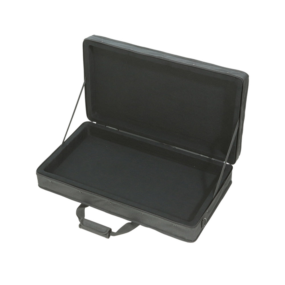 SKB DJ/Keyboard Controller Soft Case-accessories-SKB- Hermes Music