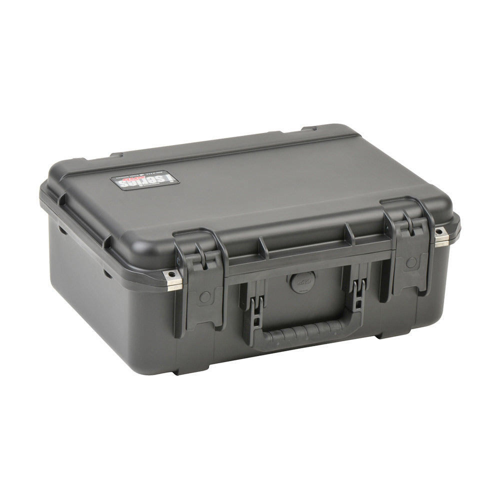 SKB iSeries Waterproof Wireless Eight Mic Case-accessories-SKB- Hermes Music