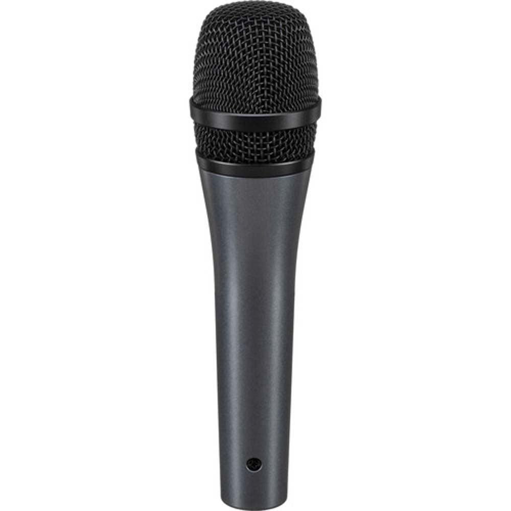 Sennheiser E845 Super cardioid Vocal Microphone-microphone-Sennheiser- Hermes Music