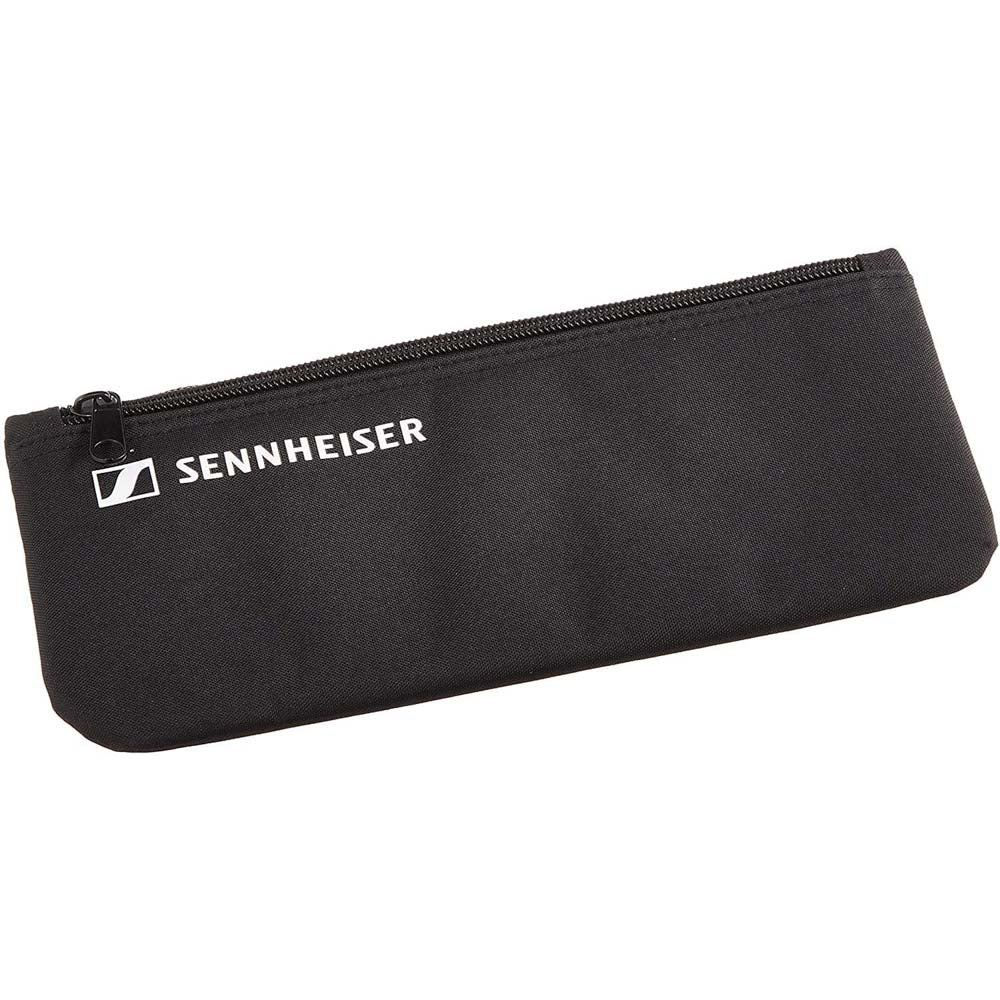 Sennheiser e935 Handheld Cardioid Dynamic Microphone-microphone-Sennheiser- Hermes Music