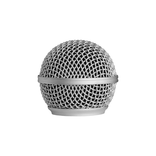Shure SM58 Replacement Grille-accessories-Shure- Hermes Music