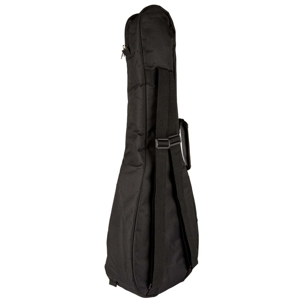 Soprano Ukelele Bag-case-Hohner- Hermes Music