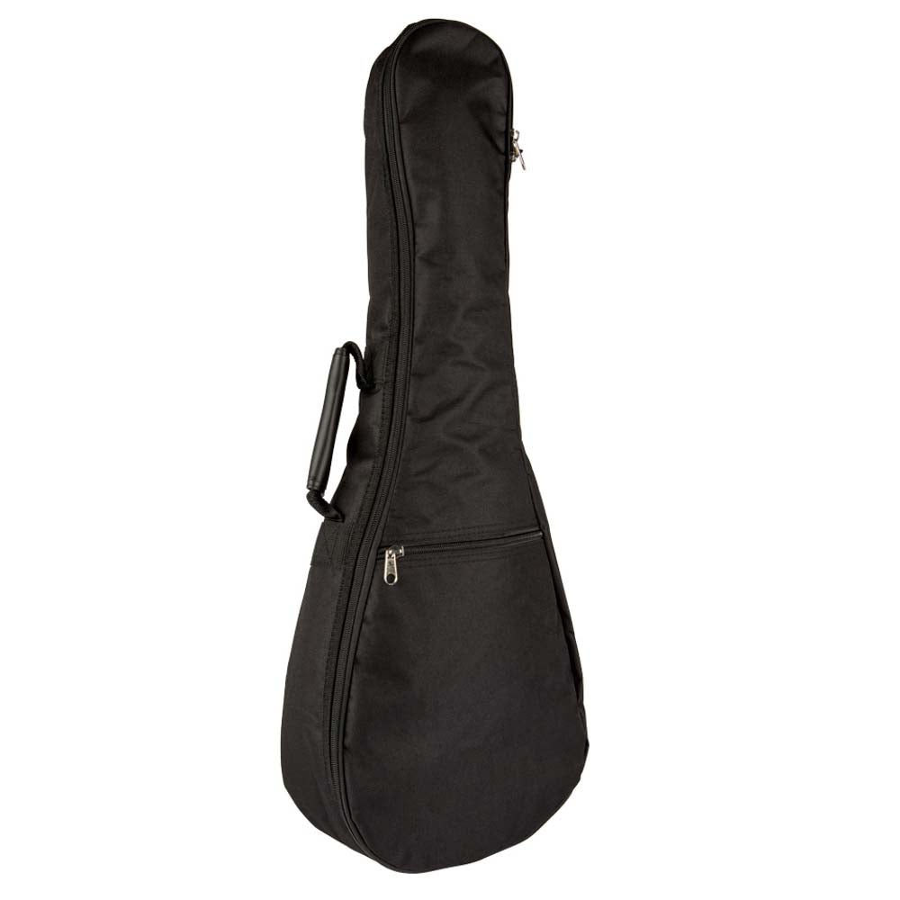 Soprano Ukelele Bag-case-Hohner- Hermes Music