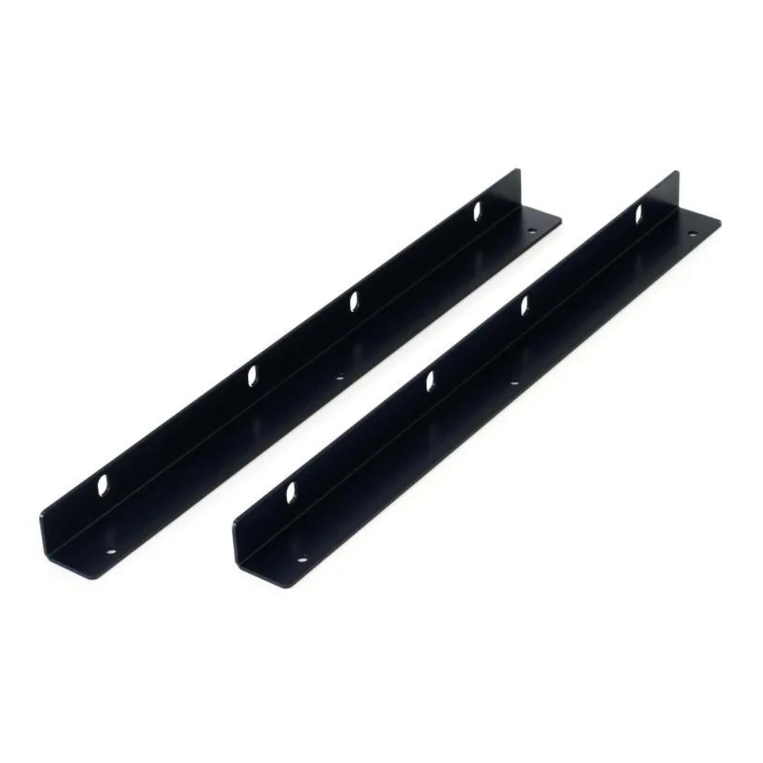 Soundcraft Rack-Mount Kit for EPM12 / EFX12-Speaker Stands & Mounts-Soundcraft- Hermes Music