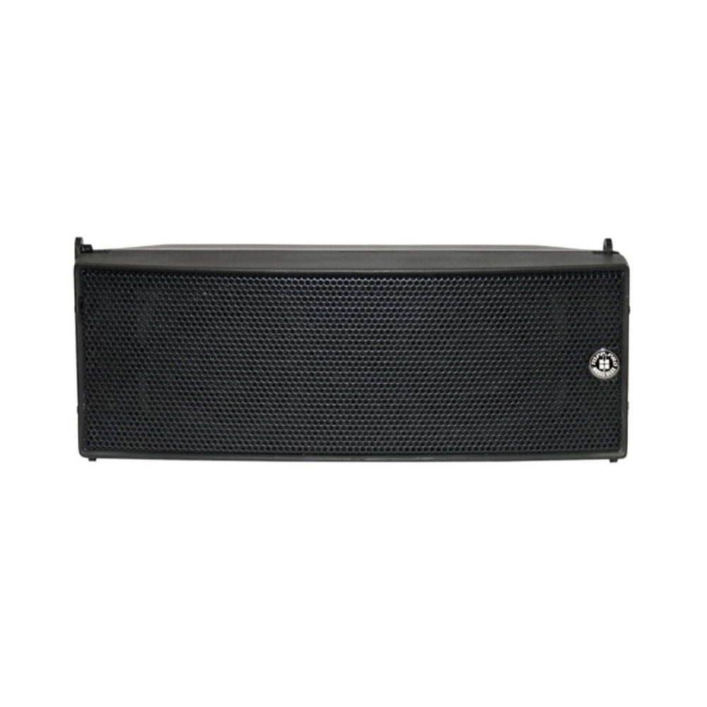 Topp Pro FLX 5-speaker-Topp Pro- Hermes Music