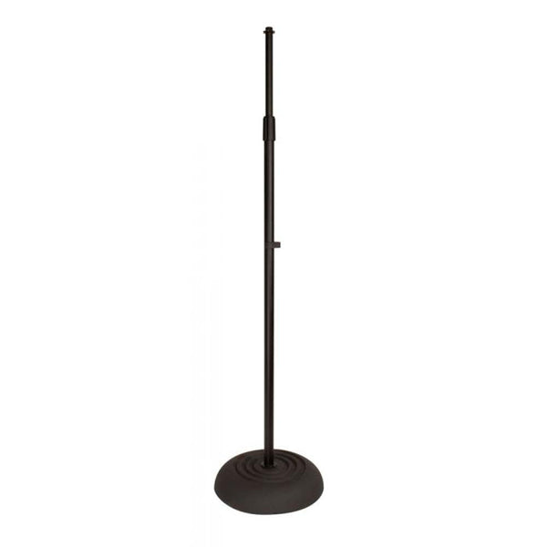 Ultimate Support JS-MCRB100 Microphone Stand-accessories-Ultimate Support- Hermes Music
