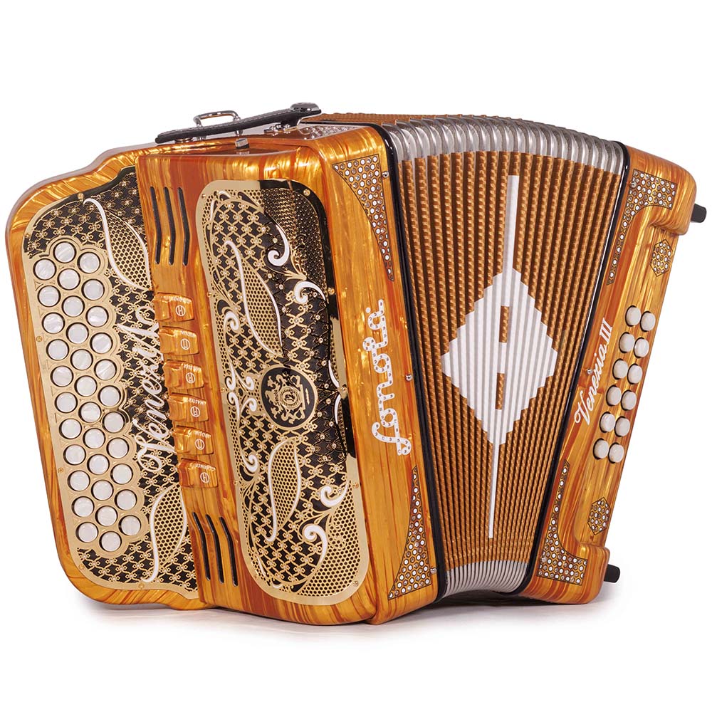 Hermes Music