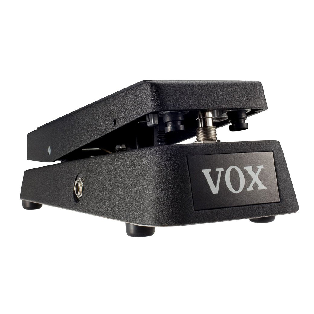 VOX V845 WAH Pedal-pedal-Vox- Hermes Music