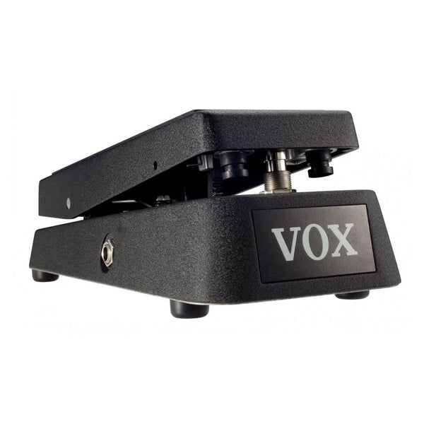 VOX V845 WAH Pedal-pedal-Vox- Hermes Music