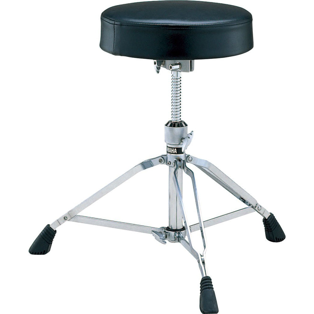 Yamaha DS-840 Drum Throne-accessories-Yamaha- Hermes Music