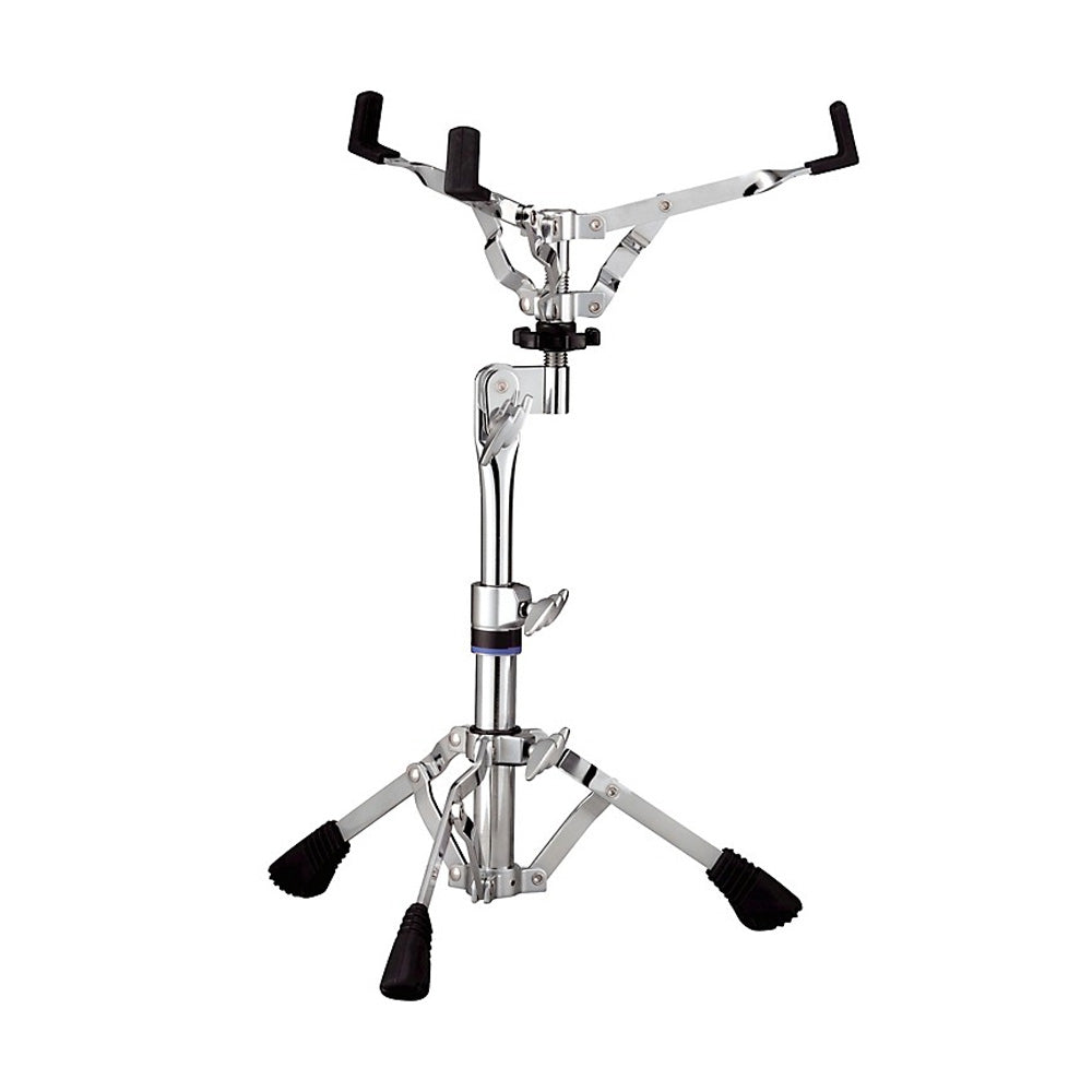 Yamaha Single-Braced SS-740A Snare Stand SS-740A-Yamaha- Hermes Music