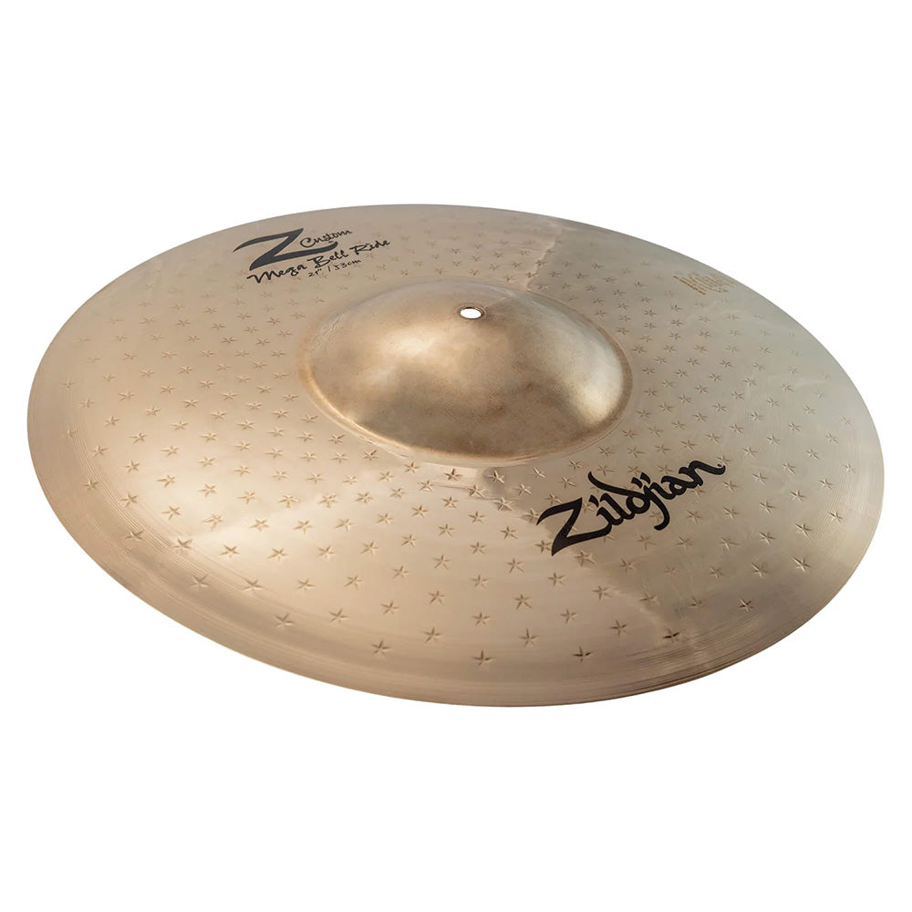 Zildjian Z40121 21