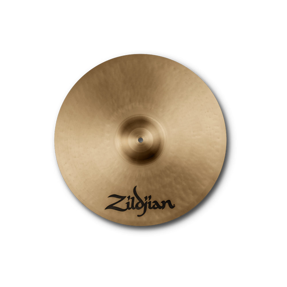 Zildjian 18