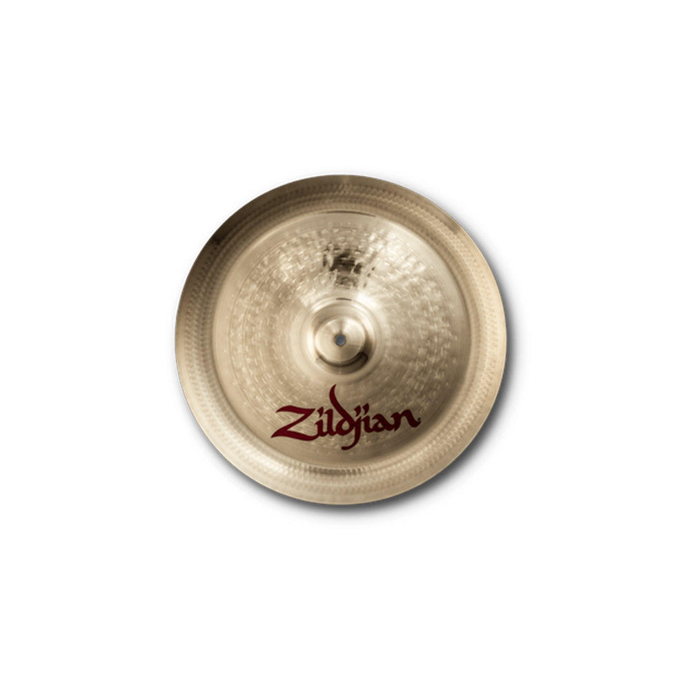 Zildjian A0616 16