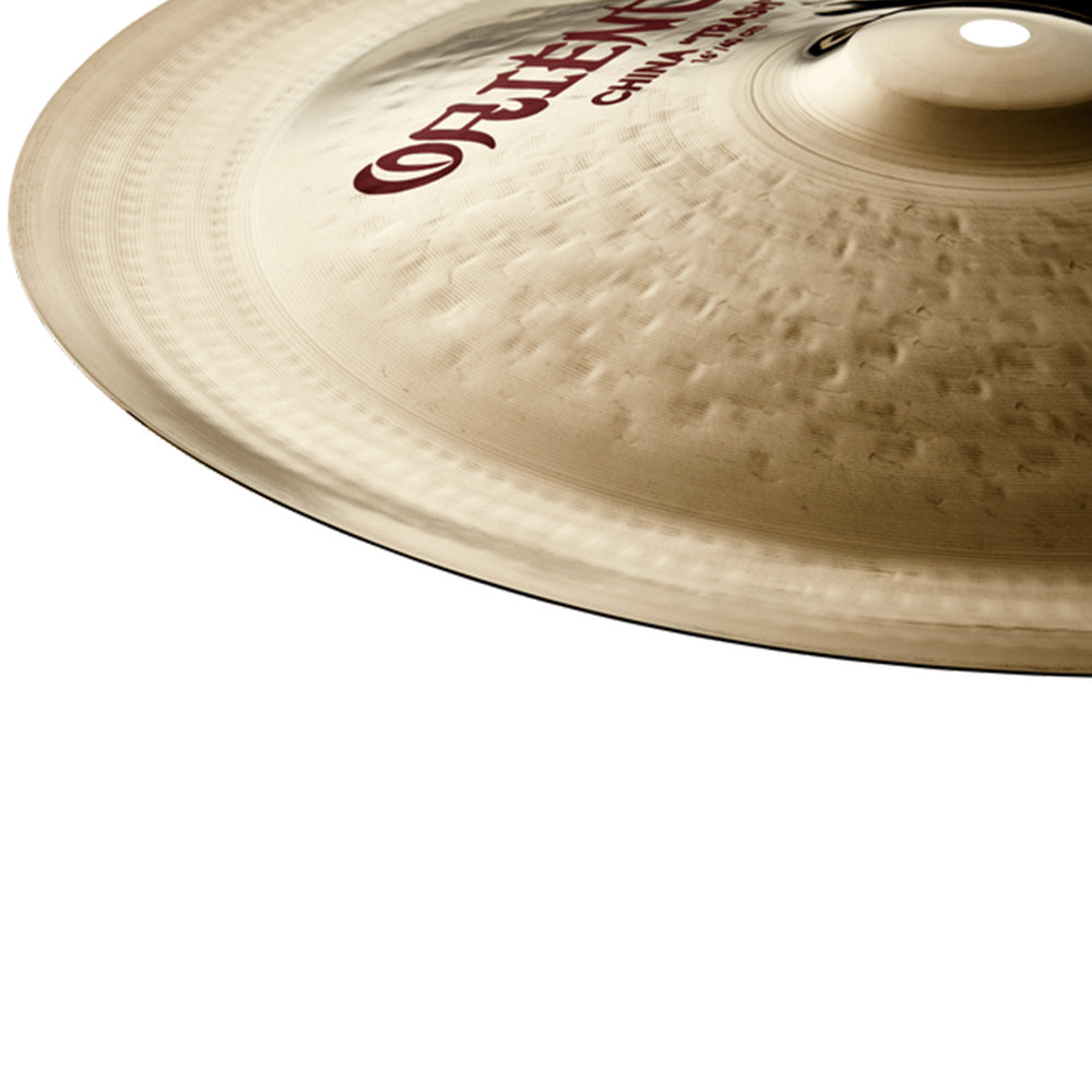 Zildjian A0616 16