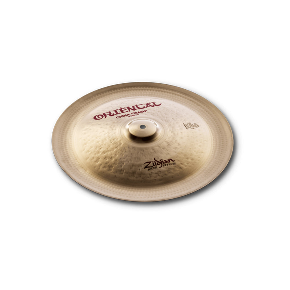 Zildjian A0616 16