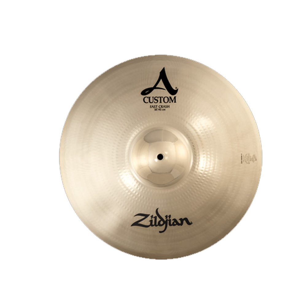 Zildjian A20532 16