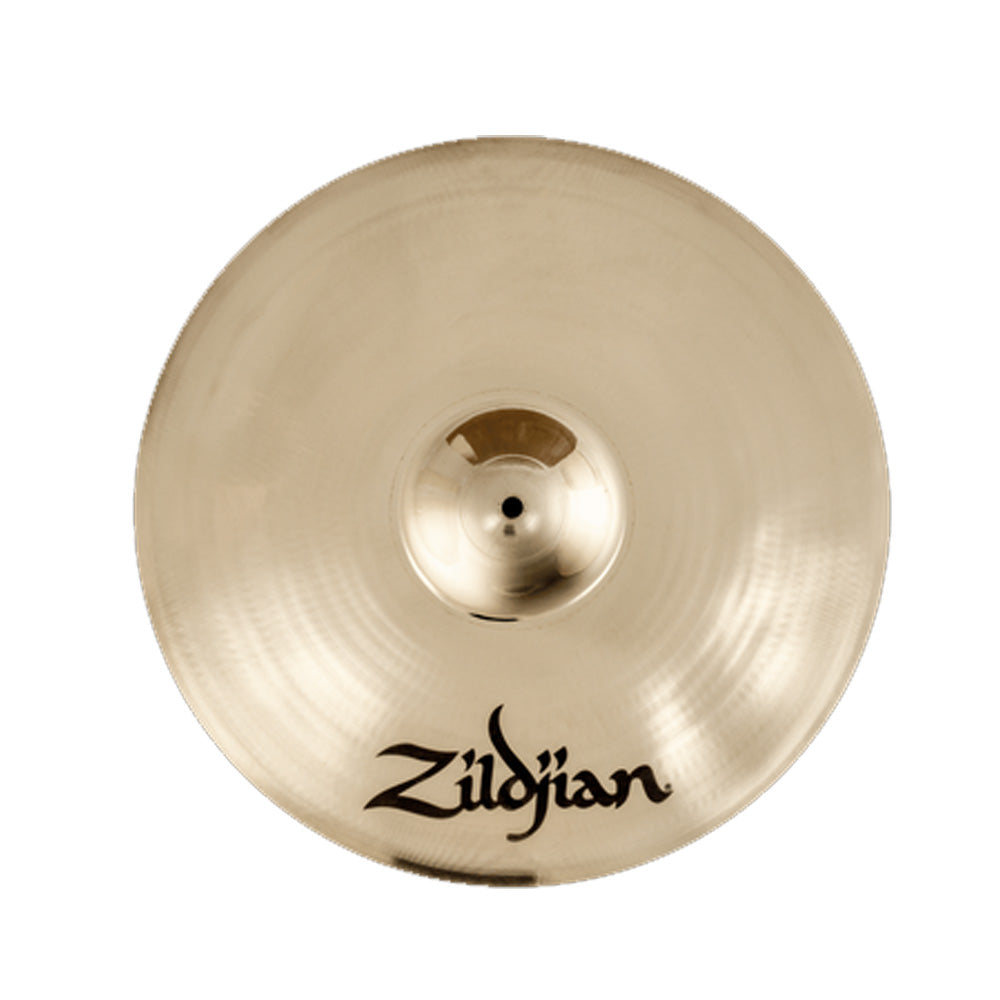 Zildjian A20532 16