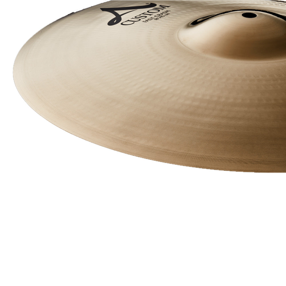 Zildjian A20532 16