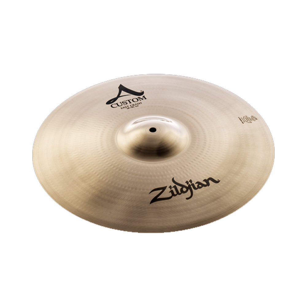 Zildjian A20532 16