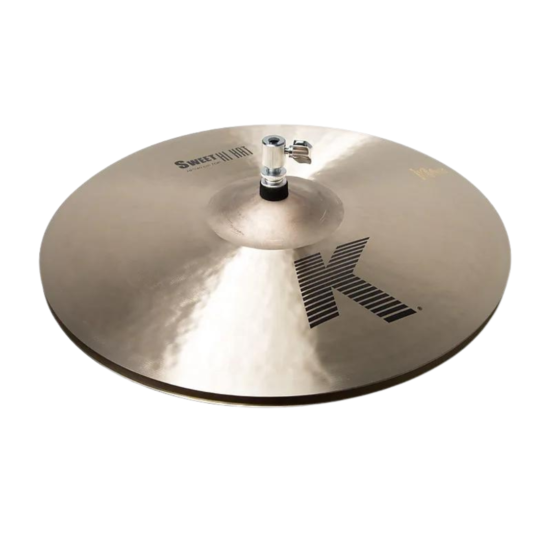 Zildjian K0726 16