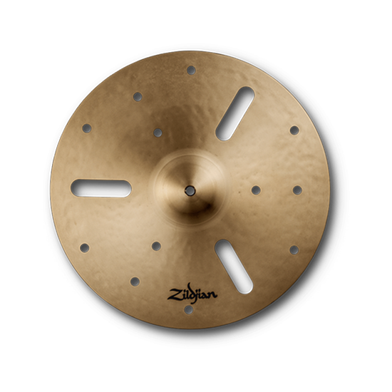 Zildjian K0890 16