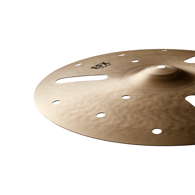 Zildjian K0890 16