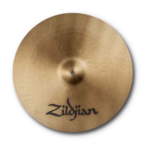 Zildjian K0903 17