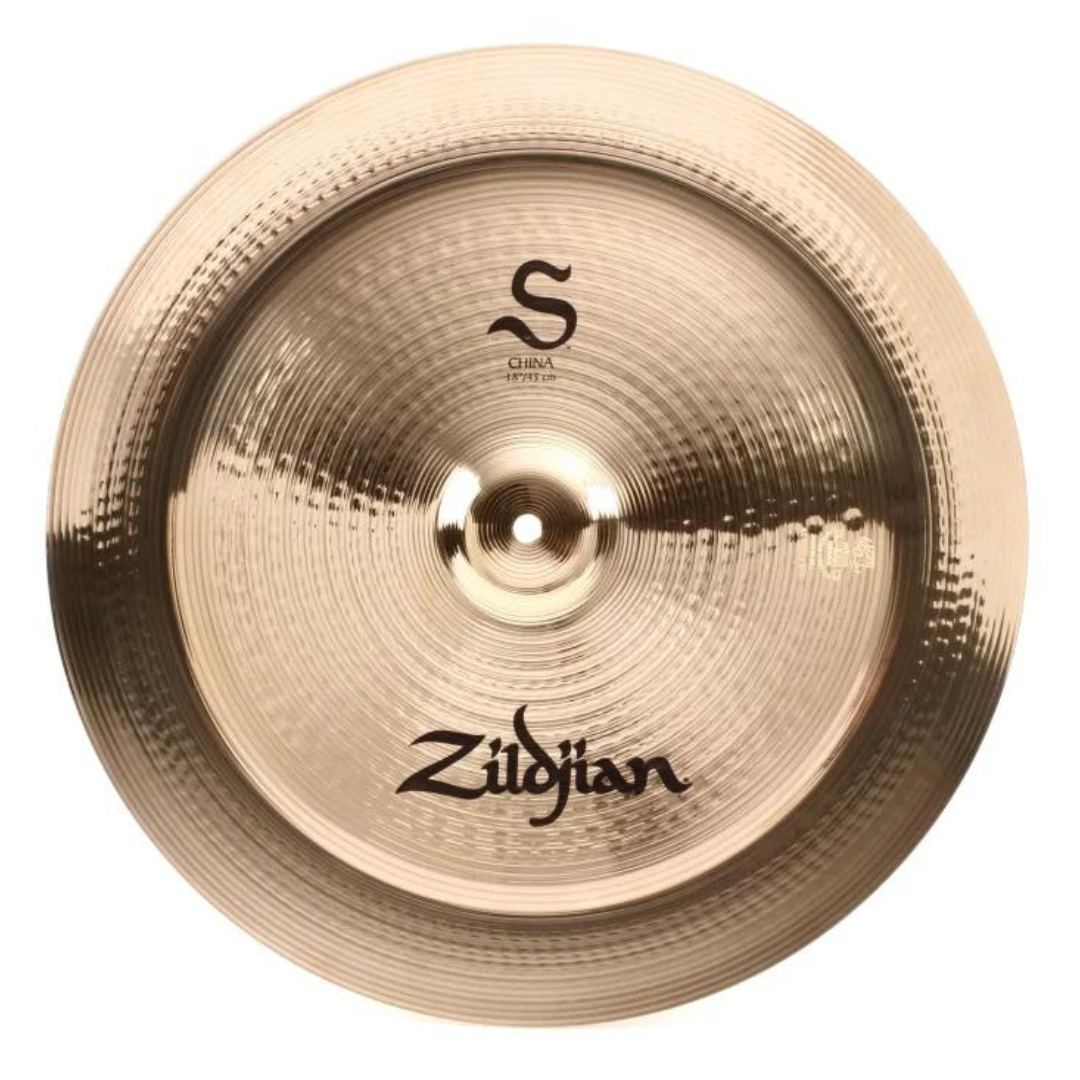 Zildjian S18CH 18